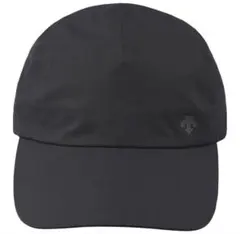 DESCENTE GORE-TEX PACLITE キャップ