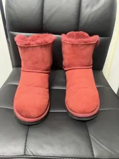 Item thumbnail for item d929e86b-92ce-4aad-8f24-558755960677