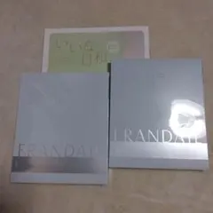 Item thumbnail for item 82204b95-e459-4139-bb20-c65ed93e1632