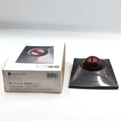 2026年最新】kensington slimblade proの人気アイテム - メルカリ