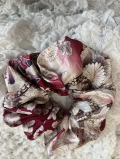 Item thumbnail for item d8205492-65f6-4fed-99c3-27c4aab72dde