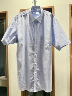 Item thumbnail for item 71ed7535-ebd7-45f5-a20c-2bfa5684ec5d