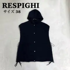 Item thumbnail for item c08e0d0d-586b-4432-9f9c-0eb2c6b4ce22