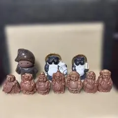 Item thumbnail for item f5422bd9-df1d-4efd-a7c5-9fb0611dd3ae