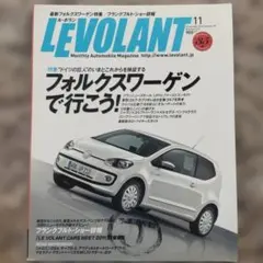 Item thumbnail for item b5507f7c-11dd-425d-834e-f9e3359af2c6