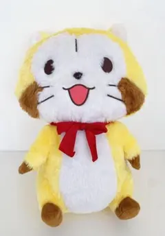 2026年最新】あらいぐまラスカルBIGぬいぐるみの人気アイテム - メルカリ