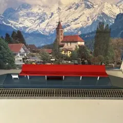 Item thumbnail for item fc99e5a1-a6dc-4bb8-959d-3217e5d0a2b1