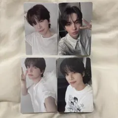 Item thumbnail for item c160210c-e18e-4d66-957f-f06f261d5933