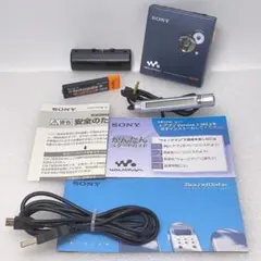 2026年最新】MZ-NE810の人気アイテム - メルカリ