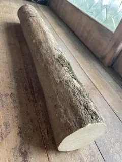 いっしー様 リクエスト 2点 まとめ商品