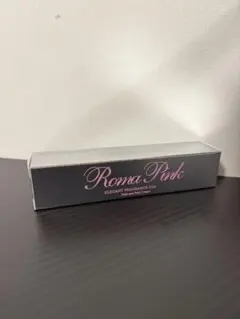 A*☆様 Roma Pink デリケートピンククリーム - メルカリ