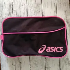 Item thumbnail for item 4e3f8a5e-67ef-4d8d-b64a-cb60fa6a256f