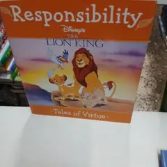 Min様 リクエスト 2点 まとめ商品