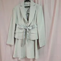 Item thumbnail for item e91e8fb6-fe3a-4dfa-833f-86dd98ed80d0