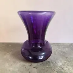 Kartellで購入　LA BOHEME スツール　イタリアのサムネイル
