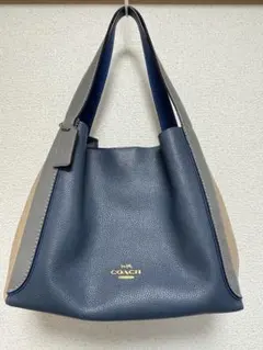 COACHコーチ ハドリーホーボー