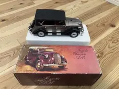 2026年最新】トヨタ ab型 フェートンの人気アイテム - メルカリ