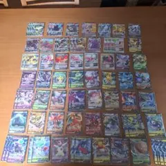 vmax ポケモンカードゲーム