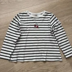 Miu☆様 リクエスト 2点 まとめ商品