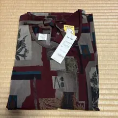 ミモザ様 リクエスト 10点 まとめ商品