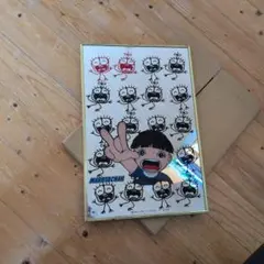 2025年最新】まことちゃん 虫の人気アイテム - メルカリ