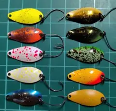 ロデオクラフト　ノア　1.5 10枚のサムネイル