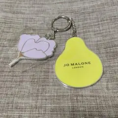 2026年最新】Jo MALONE LONDON レディース キーホルダー・キーリングの