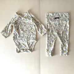 ke様 リクエスト 2点 まとめ商品