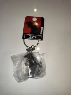 かずず様 リクエスト 2点 まとめ商品