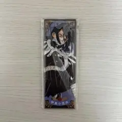 2026年最新】伊黒小芭内 缶バッジ まとめ売りの人気アイテム - メルカリ