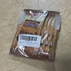 Item thumbnail for item ad6e45d7-e990-4e68-806c-693e4bb8e624