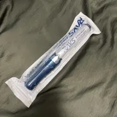 SnowMan DomeTour2024 RAYS ペンライト