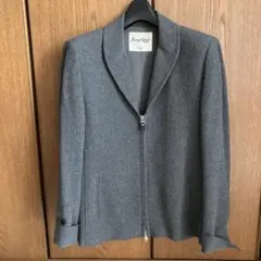 Item thumbnail for item bcfbc1a4-fc3d-46d1-a745-a112d6051bd8