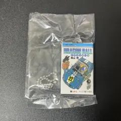 【新品】DRAGON BALL Comics Charm 02 巻二十二