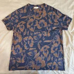 Etro Tシャツ