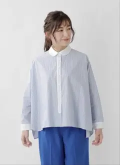 スタンプアンドダイアリー