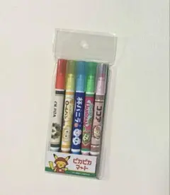 Item thumbnail for item 6cc8060d-9f83-40ec-867b-405351089f80