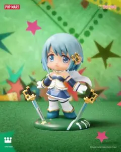 魔法少女まどか★マギカ Iconic Scenes シリーズ　美樹さやか