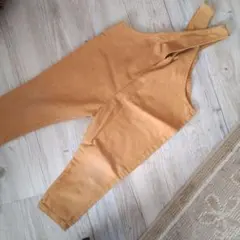 Item thumbnail for item 12c173e5-e097-4a42-8ac7-cd18a57b460d