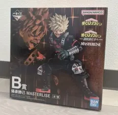 Item thumbnail for item 37853487-a5ec-4183-8096-2f87aa0f8cce