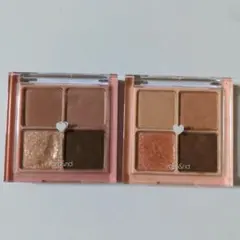 Item thumbnail for item 401d1f67-9345-4111-96e7-891639adf57d