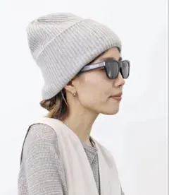 2025年最新】ラネウス ビーニーの人気アイテム - メルカリ