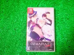 Item thumbnail for item 0e4819d3-858f-4558-b661-b002ff172650