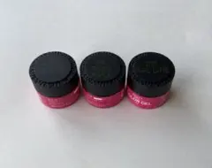 キャラメルクリーム様 リクエスト 4点 まとめ商品