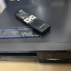 SONY PVS-820S プロオーディオ SONY PVS-820S プロオーディオ - メルカリ