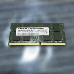 2026年最新】SanMax 規格：DDR5 メモリーの人気アイテム - メルカリ