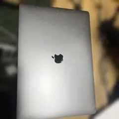 2026年最新】MACBOOK PRO 16インチ 2019 ジャンクの人気アイテム