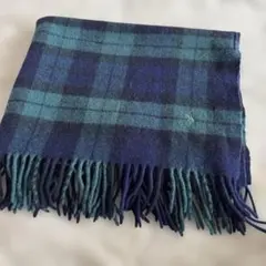 Item thumbnail for item 1a615c2c-f2cd-4793-919d-3dc86085dc9b