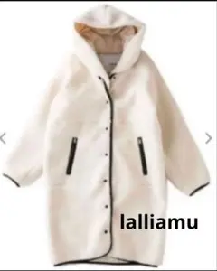 ともちゃん様 リクエスト 2点 まとめ商品