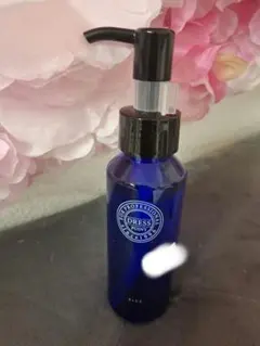 マダムハル様 リクエスト 2点 まとめ商品